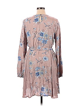 Assorted Brands Casual Dress (view 2)