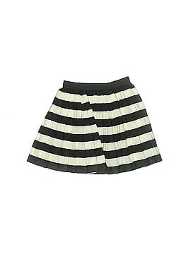 Divided by H&M Skirt (view 1)