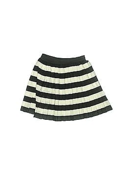 Divided by H&M Skirt (view 2)