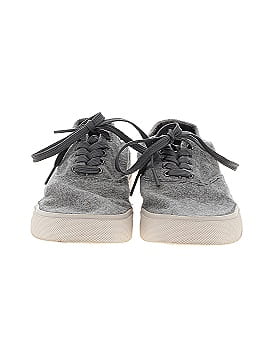 Sperry Top Sider Sneakers (view 2)