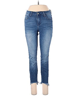 Cello Jeans Jeans (view 1)