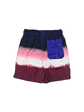 Art Class Board Shorts (view 2)