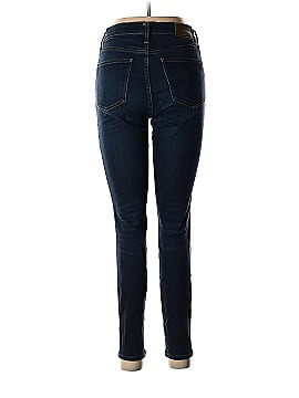 Madewell Jeans (view 2)