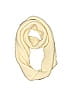 Fratelli Talli Ivory Scarf One size - photo 1