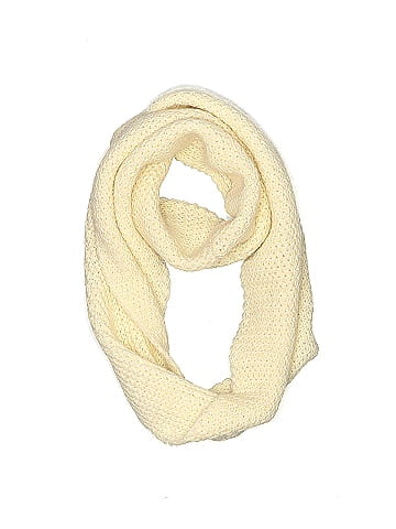 Fratelli Talli Scarf (view 2)