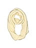 Fratelli Talli Ivory Scarf One size - photo 2