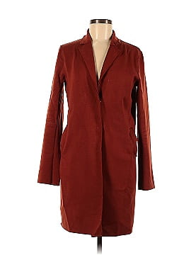 Carolina Belle Coat (view 1)