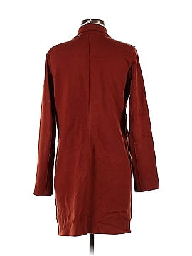 Carolina Belle Coat (view 2)