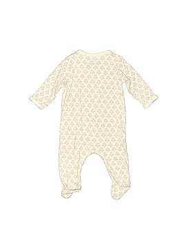 Baby & Child Long Sleeve Outfit (view 2)