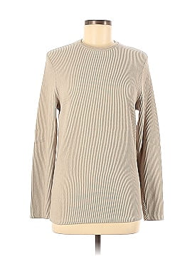 Zara Pullover Sweater (view 1)