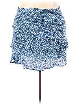 Gibson Look Casual Skirt (view 2)