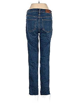 Madewell Jeans (view 2)