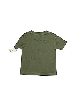 Now & Zen Short Sleeve T-Shirt (view 2)