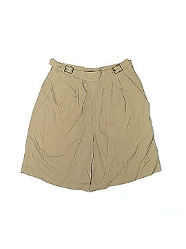 Travelsmith Shorts (view 1)