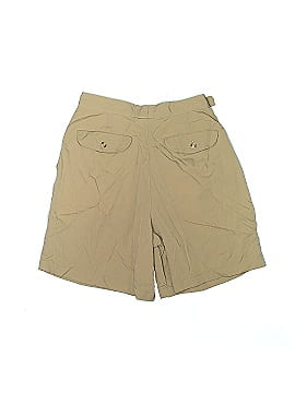 Travelsmith Shorts (view 2)