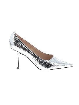 Assorted Brands Heels (view 1)