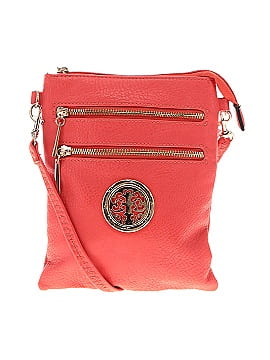 Unbranded Crossbody Bag (view 1)