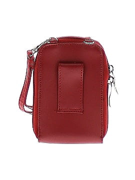 Buxton Wristlet (view 2)