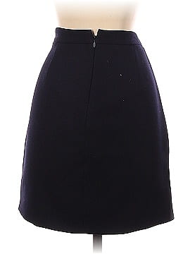 J.Crew Wool Skirt (view 2)