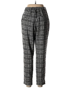 Hot Topic Casual Pants (view 2)
