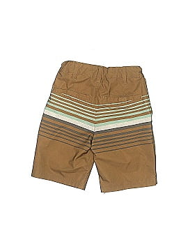 Art Class Board Shorts (view 2)