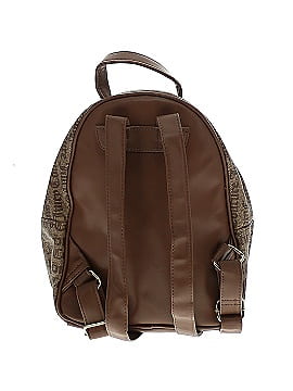 Juicy Couture Backpack (view 2)