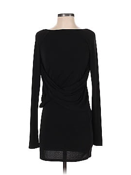 Rachel Zoe Casual Dress (view 1)