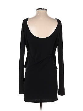 Rachel Zoe Casual Dress (view 2)