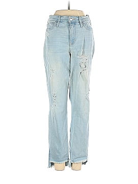 Hollister Jeans (view 1)