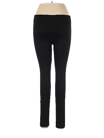 Hue Active Pants (view 2)