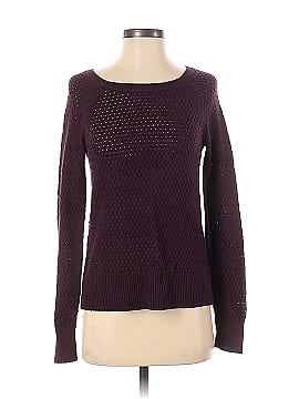 American Eagle Outfitters Pullover Sweater (view 1)