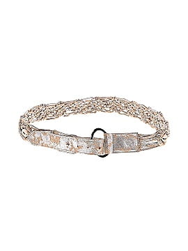 Roxy Belt (view 1)
