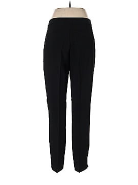 Long Tall Sally Casual Pants (view 2)