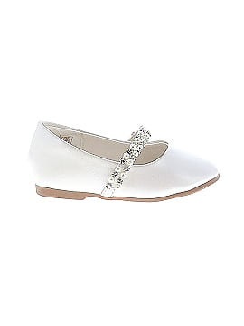 Dream Pairs Flats (view 1)