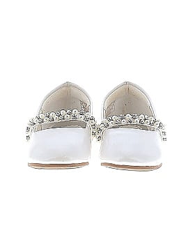 Dream Pairs Flats (view 2)