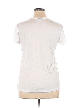 Koton Short Sleeve T-Shirt (view 2)