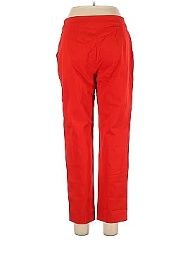 St. John Dress Pants (view 2)