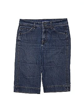 Bandolino Blu Jeans (view 1)