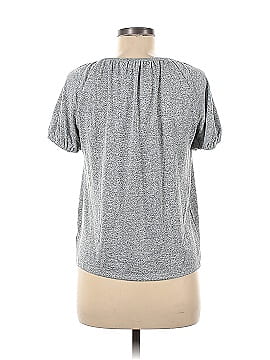 Gap Short Sleeve T-Shirt (view 2)