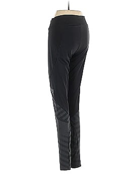 Adidas Active Pants (view 2)