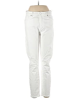 Ann Taylor LOFT Jeans (view 1)