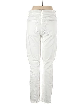 Ann Taylor LOFT Jeans (view 2)