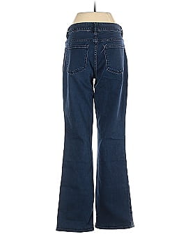 Talbots Jeans (view 2)