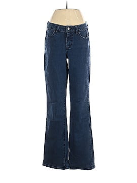 Talbots Jeans (view 1)