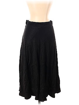 Anne Willi Casual Skirt (view 2)
