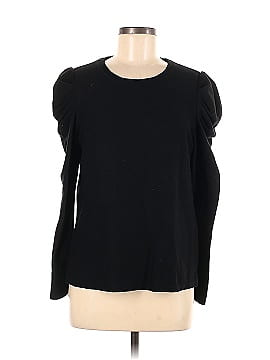 Nine West Long Sleeve Top (view 1)