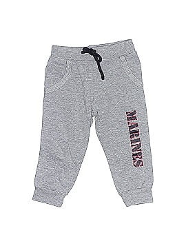 Tiny Troopers Sweatpants (view 1)