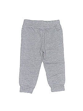 Tiny Troopers Sweatpants (view 2)