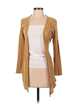 Emberley Cardigan (view 1)