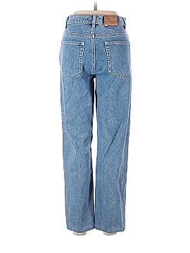 Liz hotsell claiborne jeans